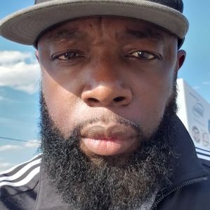 Meet your Posher, Royce